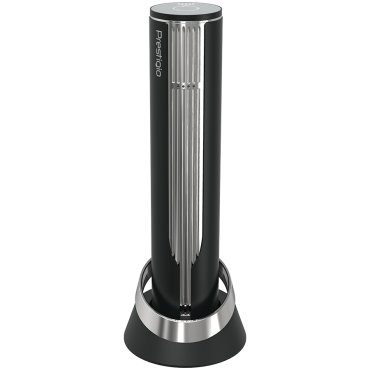 Prestigio Maggiore, PWO104SL_EN