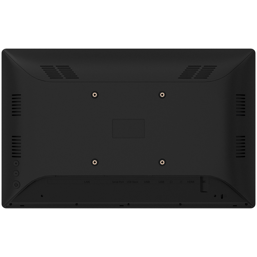 Monitor Iiyama Touch TW1623AS-B3P 15.6" PCAP 10pt touchscreen PC with Android, TW1623AS-B3P - Slika 5