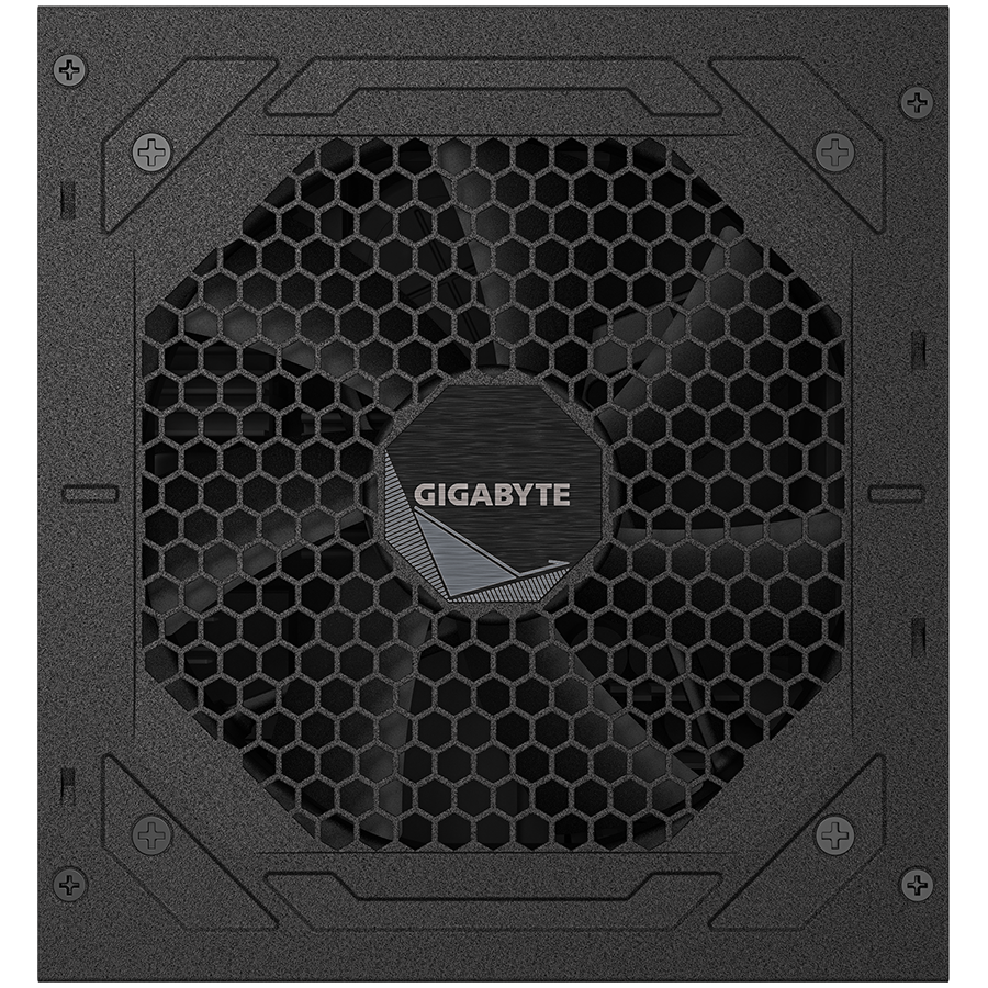 Gigabyte UD1000GM PG5 V2 ICE, GP-UD1000GM PG5 ICE - Slika 2