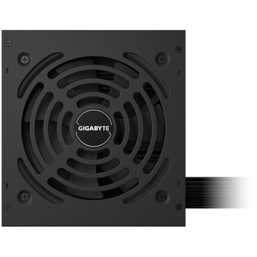 Gigabyte P650G PG5, GP-P650G PG5