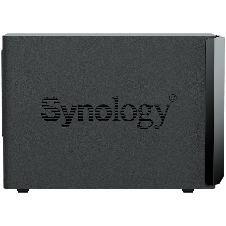 Synology DS225+, DS225PLUS - Slika 10