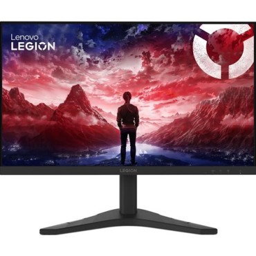 Lenovo Legion R24s 24" IPS FHD, 68CBGAC2EU
