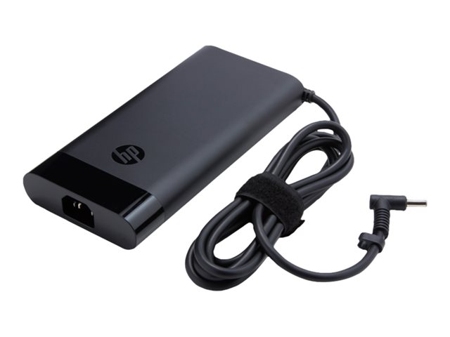 HP ZBook 4,5mm 230W Slm Smrt AC Adapter, 6E6M1AA#ABB - Slika 2