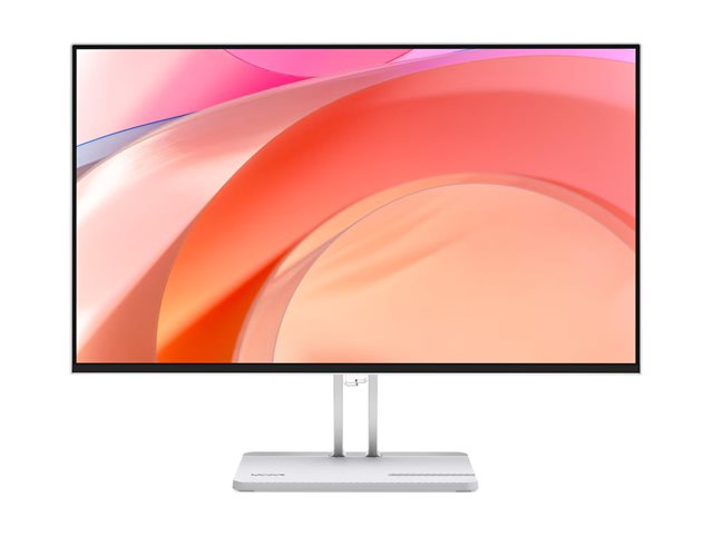 Monitor Lenovo L27-4C 27" IPS WLED FHD, 67DEKAC1EU
