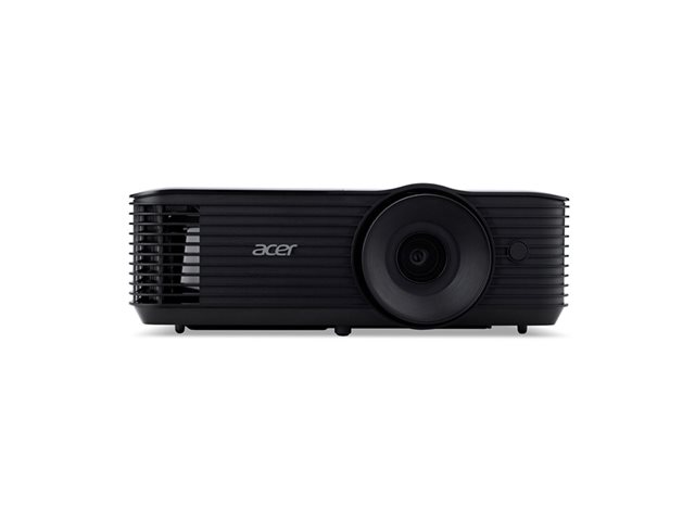 Acer X139 DLP WXGA 5000Lm , MR.JX611,00Z