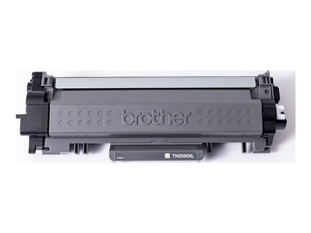 Brother TN2590XL TONER FOR ELLE - CEE, TN2590XL