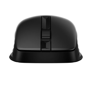 HP 650 Wireless KBD/Mouse Combo Black, 4R013AA#BED