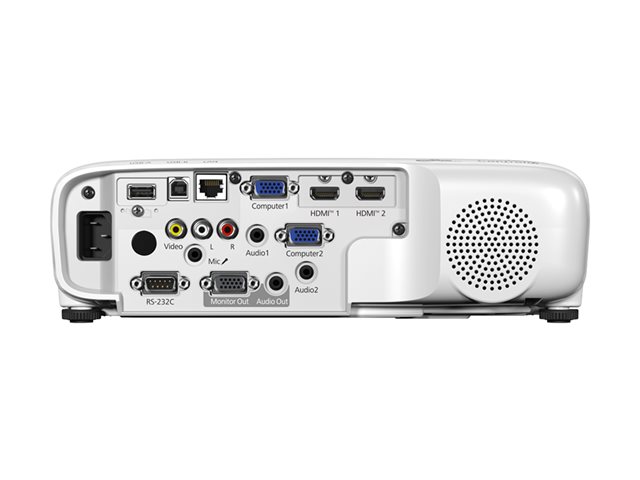 Epson EB-994F Projector 3LCD Full-HD, V11HB60040 - Slika 4