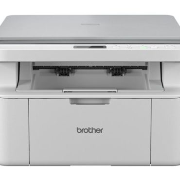 Brother DCP-L1630WYJ1 Laser Color MFP, DCPL1630WYJ1