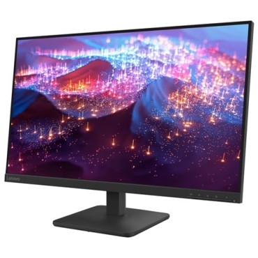 Monitor Lenovo L27-4e 27" IPS FHD 16:9, 68CDKAC1EU