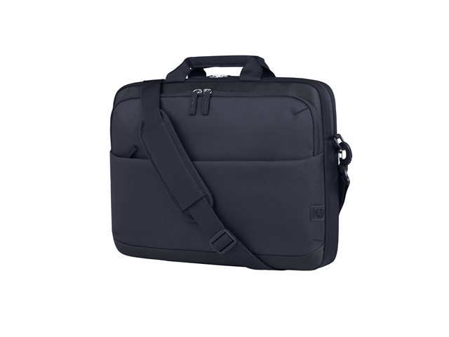 HP Everyday 16" Odyssey Gray Laptop Bag, A08KKAA - Slika 3