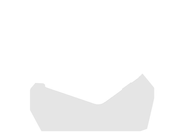 HP LaserJet Pro 3002dn 33ppm Printer, 3G651F#B19 - Slika 2