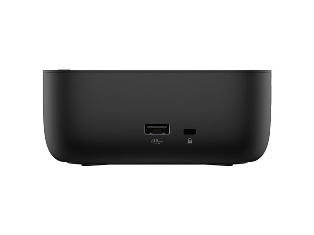 HP USB-C 100W G6 Dock SmartBuy, 9X3V1UT#ABB - Slika 3