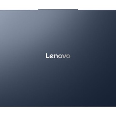Laptop Lenovo Ideapad Slim 3 15IRH10 i5-13420H 15,3", 83K100JMSC