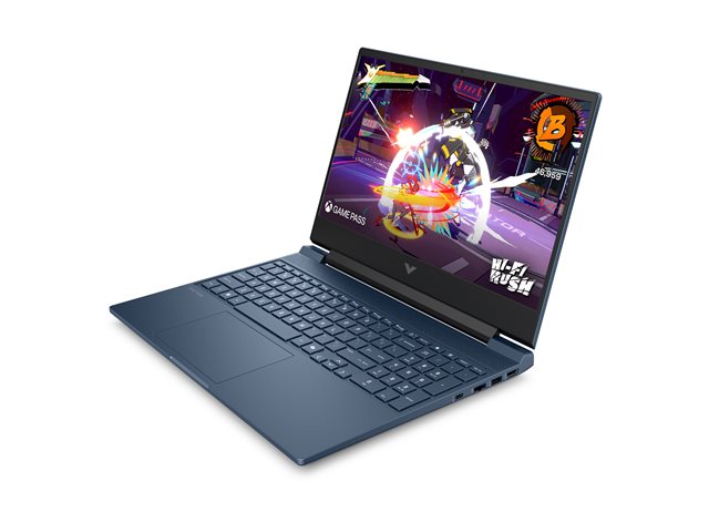 Laptop HP VICTUS 15-fb3006nm AI 7 350 15,6", CV9Y1EA#BED - Slika 2