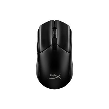 HP HyperX PF Has 2 Core Wireless, 8R2E6AA