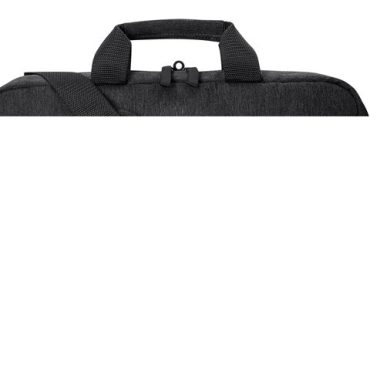 HP Prelude Pro 15,6" Top Load, 1X645AA