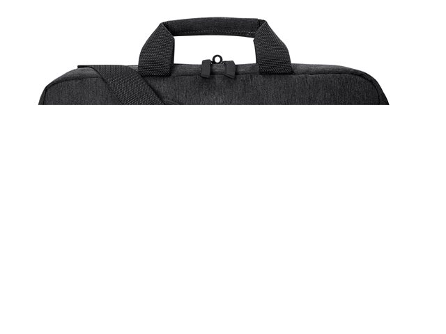 HP Prelude Pro 15,6" Top Load, 1X645AA