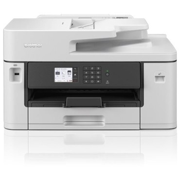 Brother MFC-J2340DWYJ1 MFP A3, MFCJ2340DWYJ1
