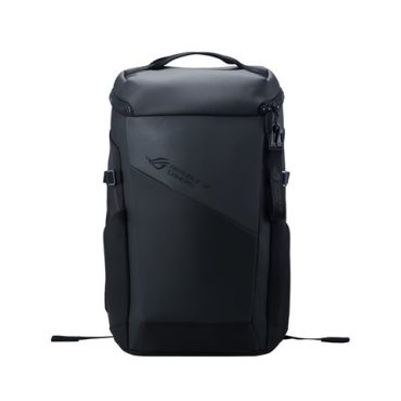 ASUS ROG Ranger Backpack BP2701 17", 90XB06L0-BBP000