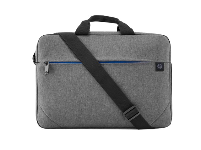 HP Prelude 15,6" Top Load Bag, 1E7D7AA