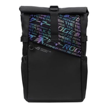 ASUS BP4701 ROG GAMING BACKPACK 17I-18I, 90XB06S0-BBP020