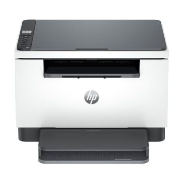 HP LaserJet MFP M234d A4 mono 29ppm, 8J9K4F#B19