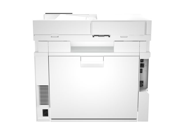HP Color LaserJet Pro MFP 4302fdw, 5HH64F#B19 - Slika 4