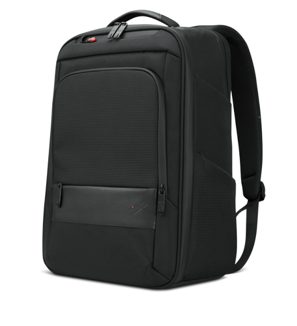 ThinkPad Professional 16" Backpack Gen2