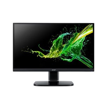 Monitor Acer KA222Qhbi 21,5" VA FHD, UM.WX2EE.H04