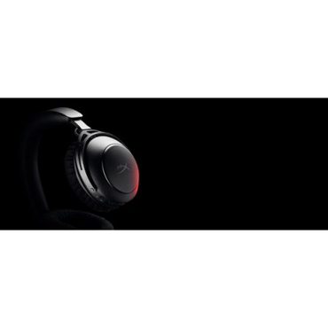 HP HyperX Cloud Alpha 2 Wrls Headset, AJ5C7AA