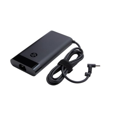 HP ZBook 4,5mm 230W Slm Smrt AC Adapter, 6E6M1AA#ABB