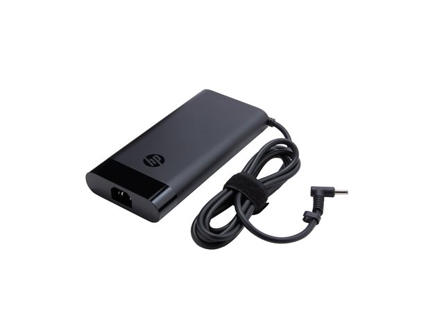 HP ZBook 4,5mm 230W Slm Smrt AC Adapter, 6E6M1AA#ABB