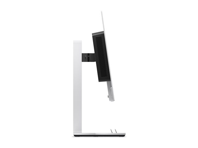 Monitor Lenovo Legion Pro 27UD-10 27" OLED 4K, 68CEGACBEU - Slika 5