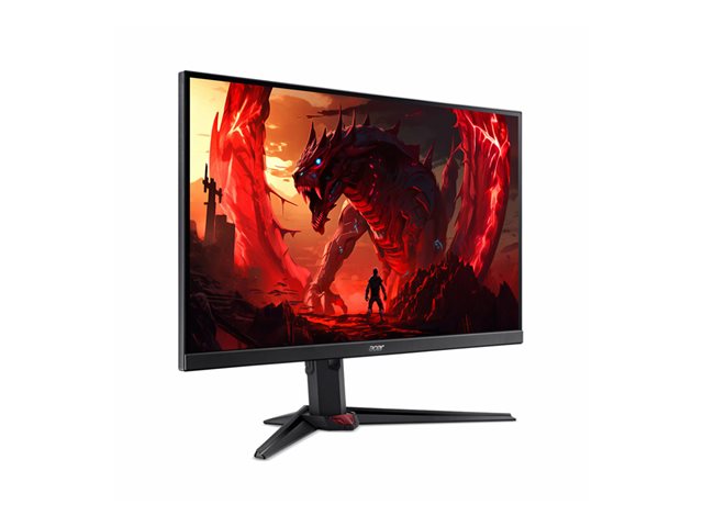 REF Acer XV270UF3BMIIPRX 27" IPS, UM.HX0EE.323 - Slika 4