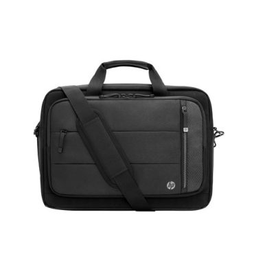 HP Rnw Exec 16" Laptop Bag, 6B8Y2AA