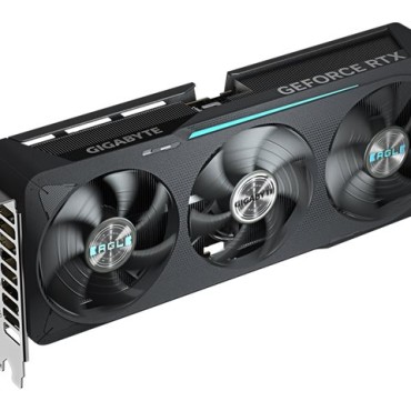 GIGABYTE GeForce RTX 5070 EAGLE OC 12GB, GV-N5070EAGLE OC-12GD