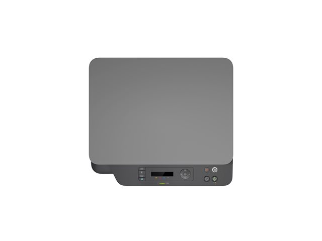 HP Color Laser MFP 178nw Printer, 4ZB96A#B19 - Slika 5