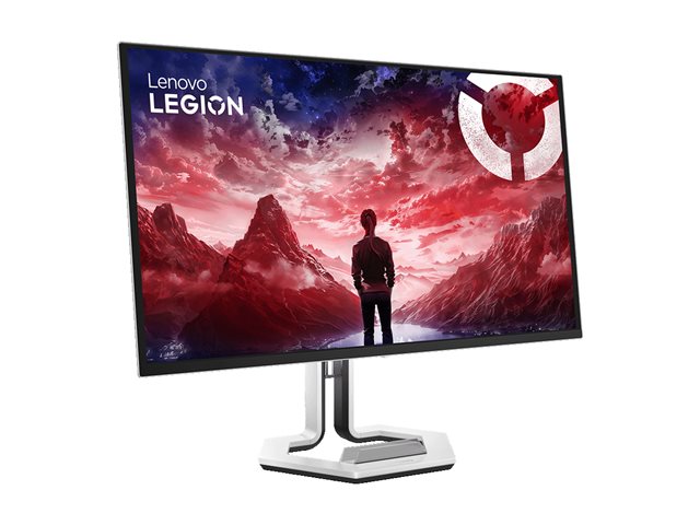 Monitor Lenovo Legion Pro 27UD-10 27" OLED 4K, 68CEGACBEU - Slika 4