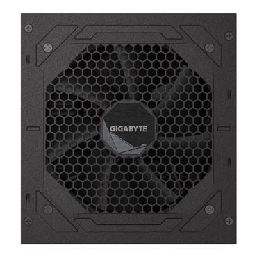 GIGABYTE GP-UD850GM PG5 V2 850W PSU, GP-UD850GM PG5 V2