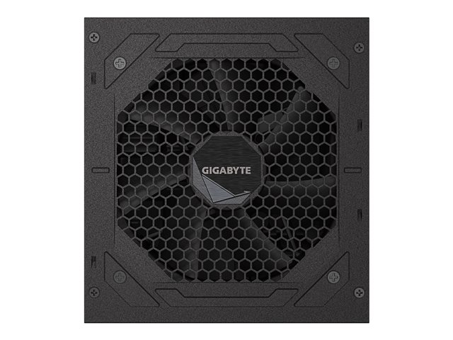 GIGABYTE GP-UD850GM PG5 V2 850W PSU, GP-UD850GM PG5 V2