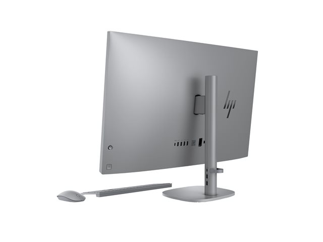 All-in-One HP OS X 32-c0005ny U7 155H 31,5", B9SR4EA#BED - Slika 4