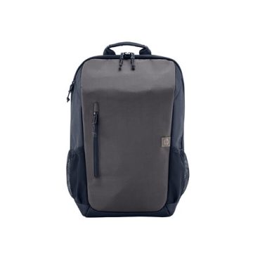 HP Travel 18 Liter 15,6" Laptop Backpack, 6H2D9AA