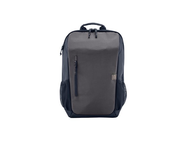 HP Travel 18 Liter 15,6" Laptop Backpack, 6H2D9AA