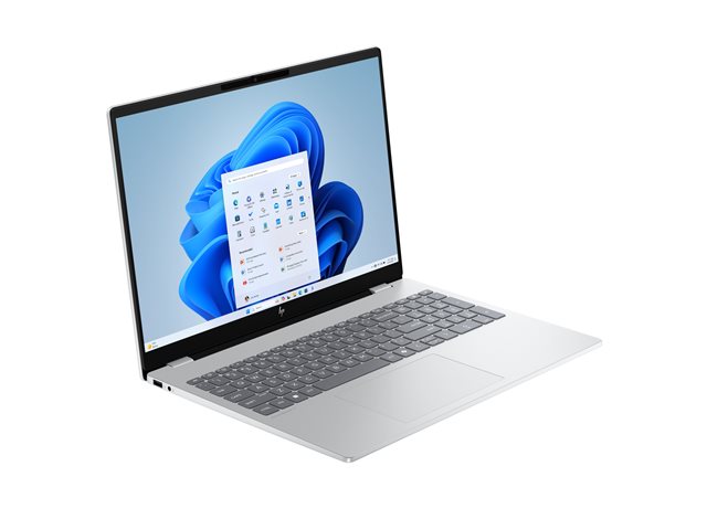 Laptop HP OB 7 16-az0003nm 5 210H 16" 16GB, BU5Y3EA#BED - Slika 4