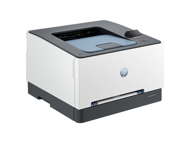 HP Color LaserJet Pro 3202dw 25ppm Print, 499R0F#B19 - Slika 4