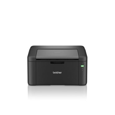 Brother HLL1232WYJ1 Laser Mono SFP, HLL1232WYJ1