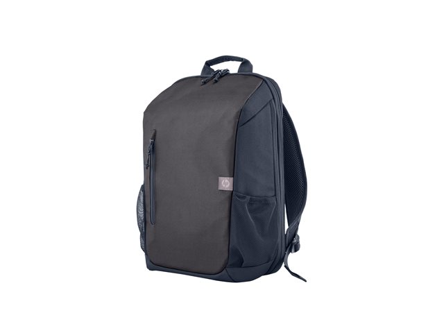 HP Travel 18 Liter 15,6" Laptop Backpack, 6H2D9AA - Slika 2