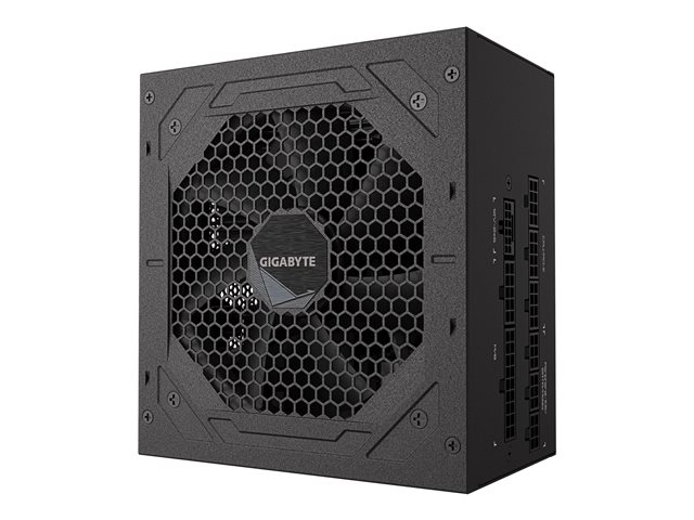 GIGABYTE GP-UD850GM PG5 V2 850W PSU, GP-UD850GM PG5 V2 - Slika 2