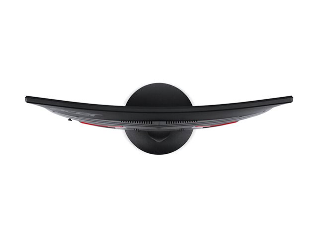 Acer MON Nitro ED240QS3bmiipx, UM.UE0EE.301 - Slika 7